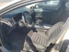 2017 Ford Fusion Se for Sale in Assonet, MA - Normal Wear