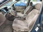 1998 Toyota Camry Ce იყიდება Walton-ში, KY - Front End