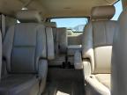 2008 Chevrolet Suburban K1500 Ls продається в Spartanburg, SC - Front End