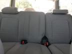 2000 Ford Explorer Xls for Sale in Gainesville, GA - Front End