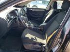 2019 Volkswagen Jetta S for Sale in Chatham, VA - Side