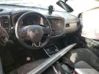 2018 Mitsubishi Outlander Se for Sale in Pekin, IL - All Over