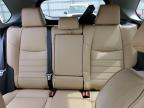 2023 Toyota Rav4 Xle Premium en Venta en New Britain, CT - Front End