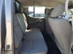 Oklahoma City, OK에서 판매 중인 2020 Nissan Frontier S - Front End
