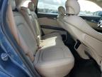 2019 Lincoln Nautilus Reserve for Sale in Apopka, FL - Vandalism