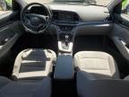 2018 Hyundai Elantra Se   на продаже в Florence, MS - Front End