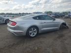 2015 Ford Mustang  for Sale in Fredericksburg, VA - Front End