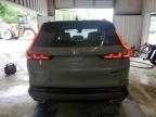 2025 Honda Cr-V Sport Touring zu verkaufen in Grenada, MS - Front End