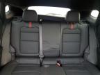 2024 Chevrolet Trax 2Rs na sprzedaż w Harleyville, SC - Rear End