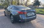 2022 Nissan Altima Sv for Sale in Oklahoma City, OK - Minor Dent/Scratches