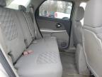 2008 Chevrolet Equinox Ls for Sale in West Warren, MA - Rear End