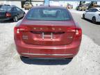 Madisonville, TN에서 판매 중인 2016 Volvo S60 Premier - Side