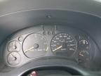 2005 Chevrolet Blazer  للبيع في London، ON - Mechanical
