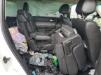 Martinez, CA에서 판매 중인 2014 Ford Flex Sel - All Over