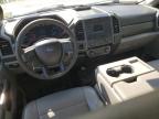 2017 Ford F250 Super Duty for Sale in Greenwell Springs, LA - Rear End