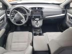 2018 Honda Cr-V Lx for Sale in Pennsburg, PA - Rear End