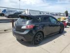 2013 Mazda Speed 3 for Sale in Sacramento, CA - Side