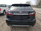 2021 Lexus Rx 350 for Sale in Cicero, IN - Side