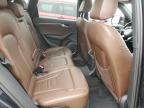 2015 Audi Q5 Premium Plus იყიდება Wayland-ში, MI - Front End