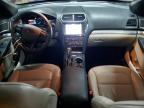 Kincheloe, MI에서 판매 중인 2018 Ford Explorer Xlt - Front End