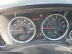 2012 Jeep Wrangler Sport de vânzare în Greenwell Springs, LA - Front End