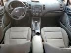 2014 Kia Forte Ex за продажба в Houston, TX - Hail