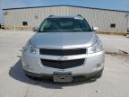2012 Chevrolet Traverse Lt for Sale in Haslet, TX - Front End