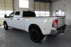 2023 Ram 3500 Tradesman zu verkaufen in Farr West, UT - All Over