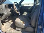2004 Gmc New Sierra C1500 for Sale in Memphis, TN - Side