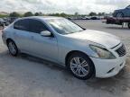 2012 Infiniti G37 for Sale in West Palm Beach, FL - Rear End