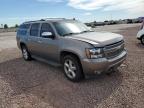 2013 CHEVROLET SUBURBAN C1500 LS à vendre chez Copart AZ - PHOENIX NORTH