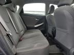 2014 Toyota Prius  for Sale in Kapolei, HI - Rear End
