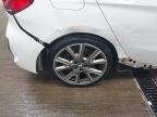 2020 BMW M135I XDRI for sale at Copart EAST KILBRIDE