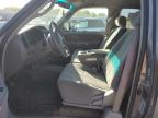 2000 Toyota Tundra Access Cab Sr5 na sprzedaż w Hueytown, AL - Rear End