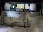 2023 Chevrolet Silverado K1500 Ltz for Sale in Lansing, MI - Top/Roof