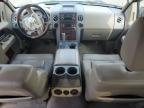2008 Ford F150 Supercrew за продажба в Gaston, SC - Front End