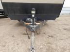 2018 Cher 304R for Sale in Greenwood, NE - Side