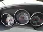 2010 Dodge Caliber Mainstreet for Sale in Cahokia Heights, IL - Side