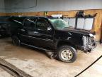 2008 Gmc Yukon Xl Denali for Sale in Kincheloe, MI - Rollover