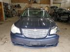 2008 Chrysler Sebring Lx for Sale in Ham Lake, MN - Front End