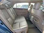 2008 Toyota Avalon Xl zu verkaufen in Haslet, TX - Front End