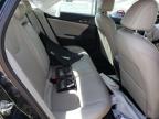 Rogersville, MO에서 판매 중인 2020 Honda Insight Touring - All Over