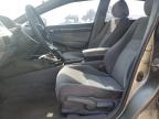 2008 Honda Civic Ex for Sale in Prairie Grove, AR - Front End