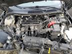 2019 Ford Fiesta Se for Sale in Windsor, NJ - Front End