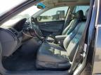 2006 Honda Accord Ex for Sale in Oklahoma City, OK - Front End