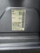 2015 Nissan Leaf S en Venta en Lebanon, TN - Front End