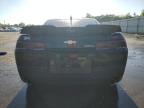 2015 Chevrolet Camaro 2Ss zu verkaufen in Montgomery, AL - Front End