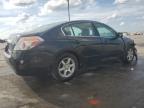 Lebanon, TN에서 판매 중인 2010 Nissan Altima Base - Front End