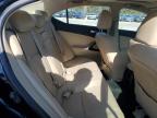 2006 Lexus Is 250 for Sale in Mendon, MA - Front End