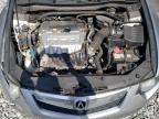 2010 Acura Tsx  for Sale in North Billerica, MA - Front End